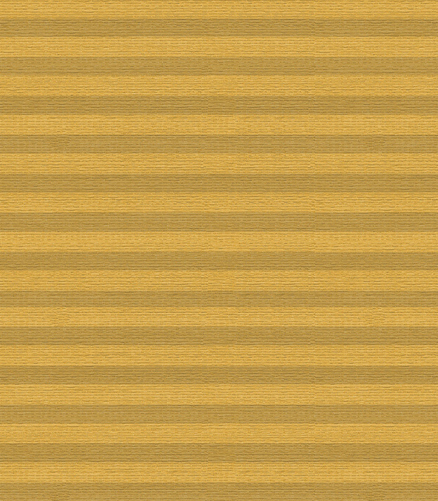 Detailansicht plissé Daylight Melange 5003.5052