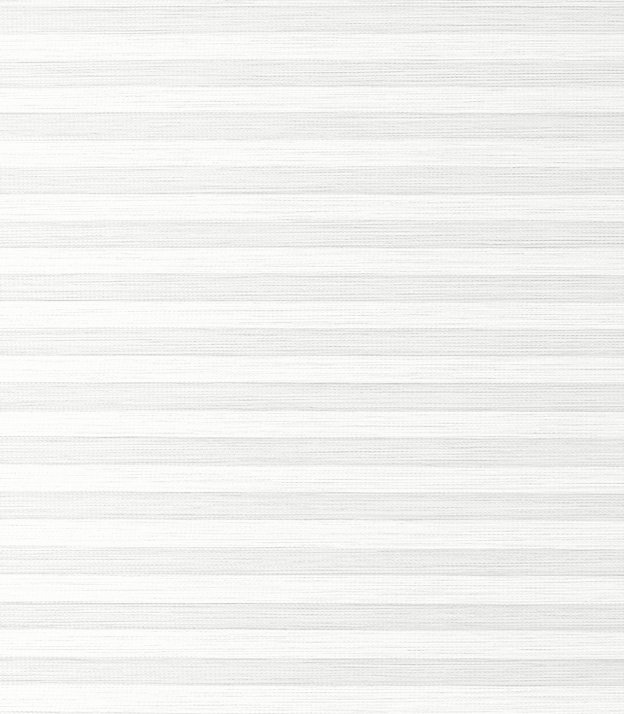 Detailansicht Store plissé en bambou 3500.1706