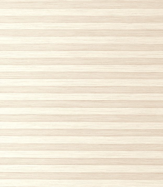 Detailansicht Store plissé en bambou 3510.1805