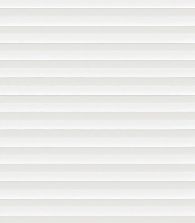 Detailansicht plissé Serioso 9300.4212