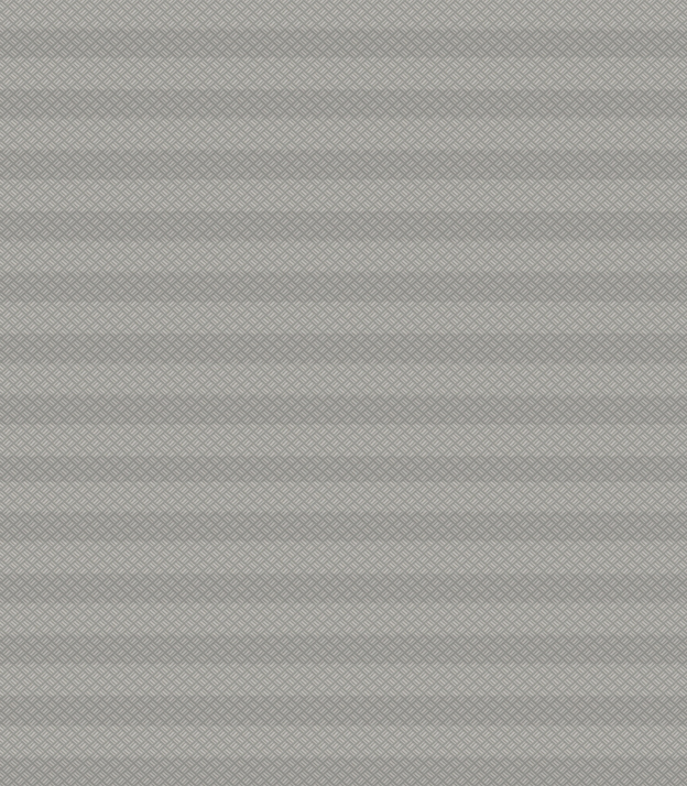 Detailansicht plissé Riffle 3309.5065