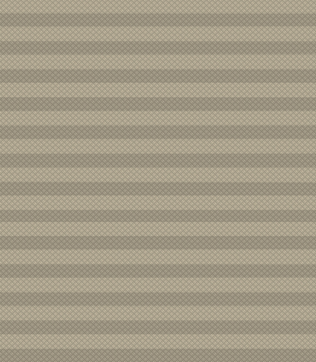 Detailansicht plissé Riffle 3307.5066