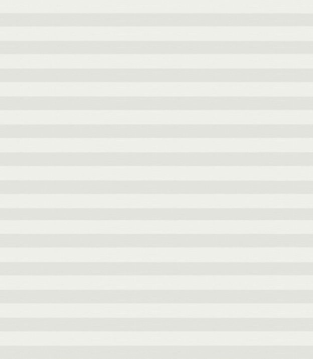 Detailansicht Plissé Raft 8101.0514