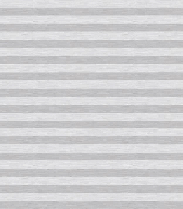 Detailansicht Plissé Raft 8109.0803