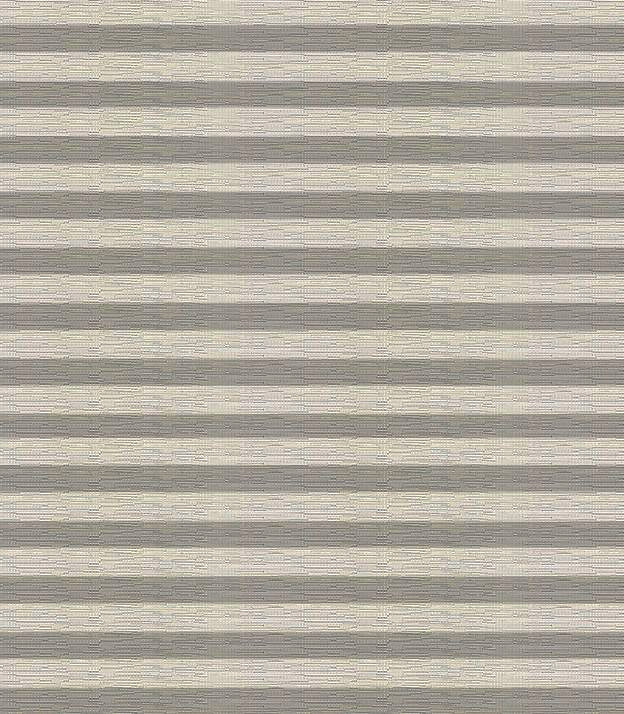 Detailansicht Plissé Raft 8102.3264