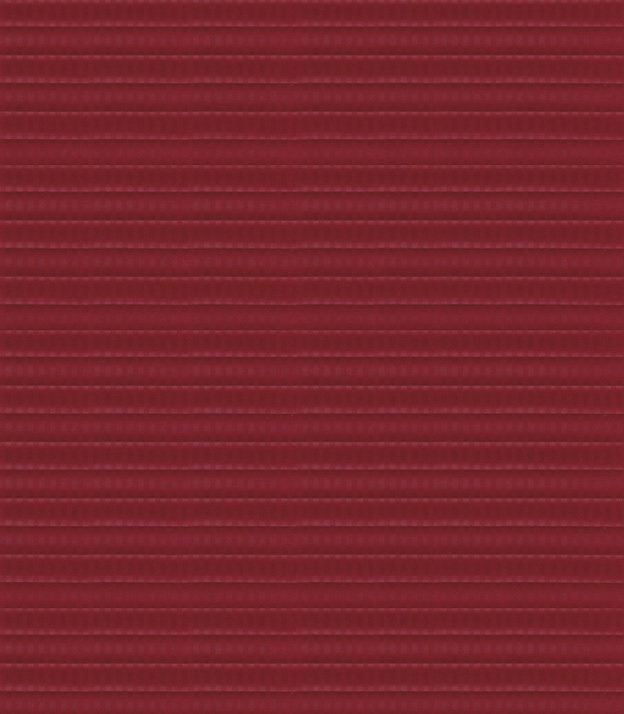 Detailansicht plissé Satin Stripes 3040.3201