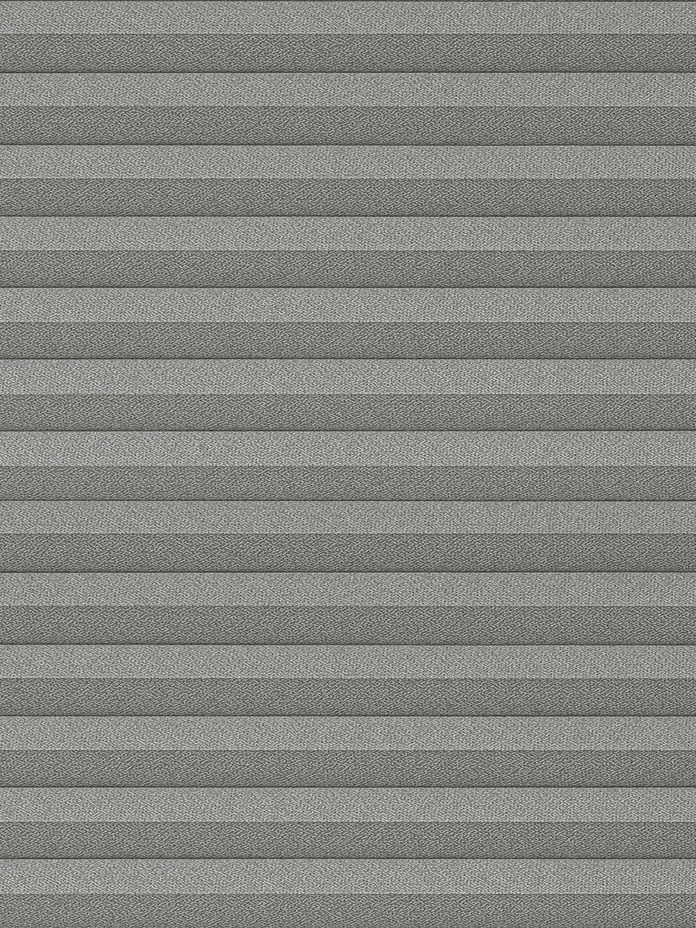 Detailansicht Woven Comb BO 9109.7002