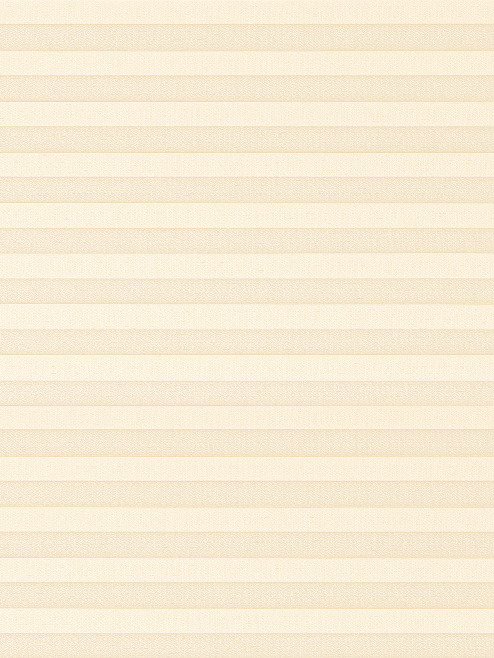 Detailansicht Woven Comb LI 7602.7003