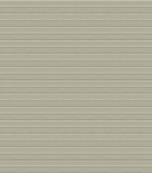 Detailansicht Plissé Crêpe B1 1030.0310