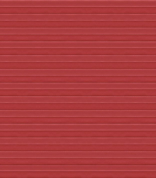 Detailansicht Crêpe plissé Perl B1 1502.0112