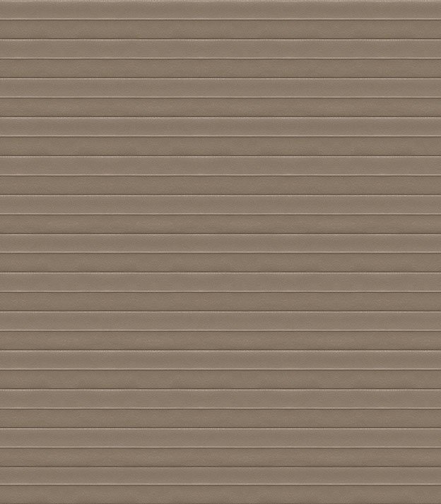 Detailansicht Plissé Crêpe Perl B1 1504.1318