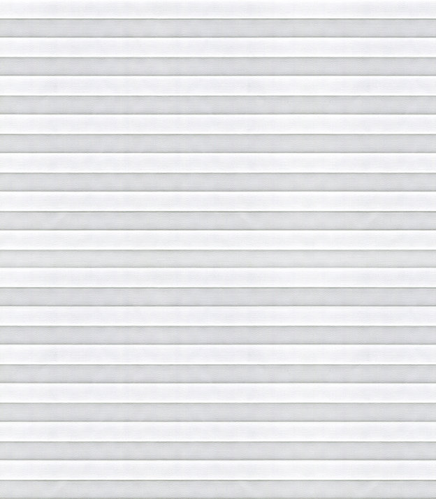 Detailansicht Store plissé Coton 3601.0117