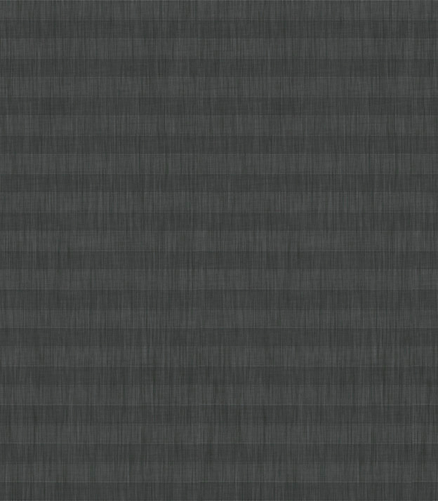 Detailansicht Store plissé Coton 3108.0217