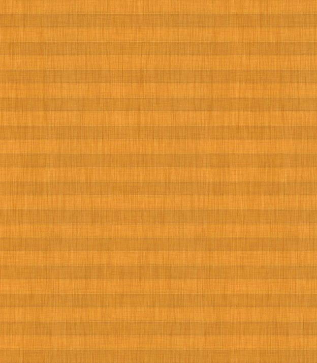 Detailansicht Store plissé Coton 3116.1356