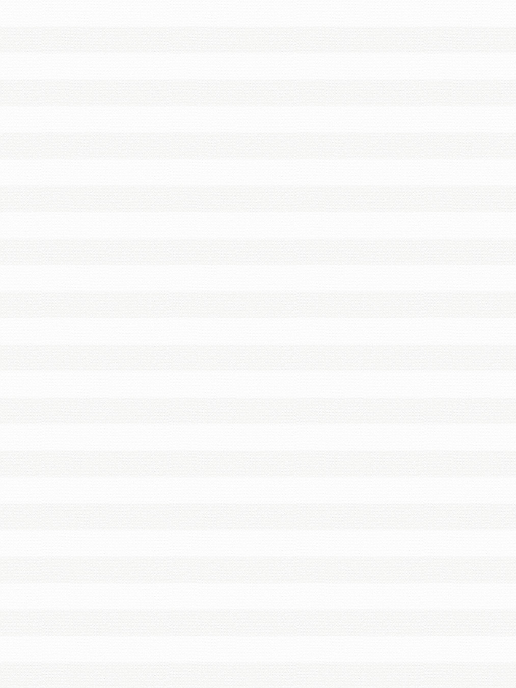 Detailansicht Nid d'abeille Soft Comb 7500.9203