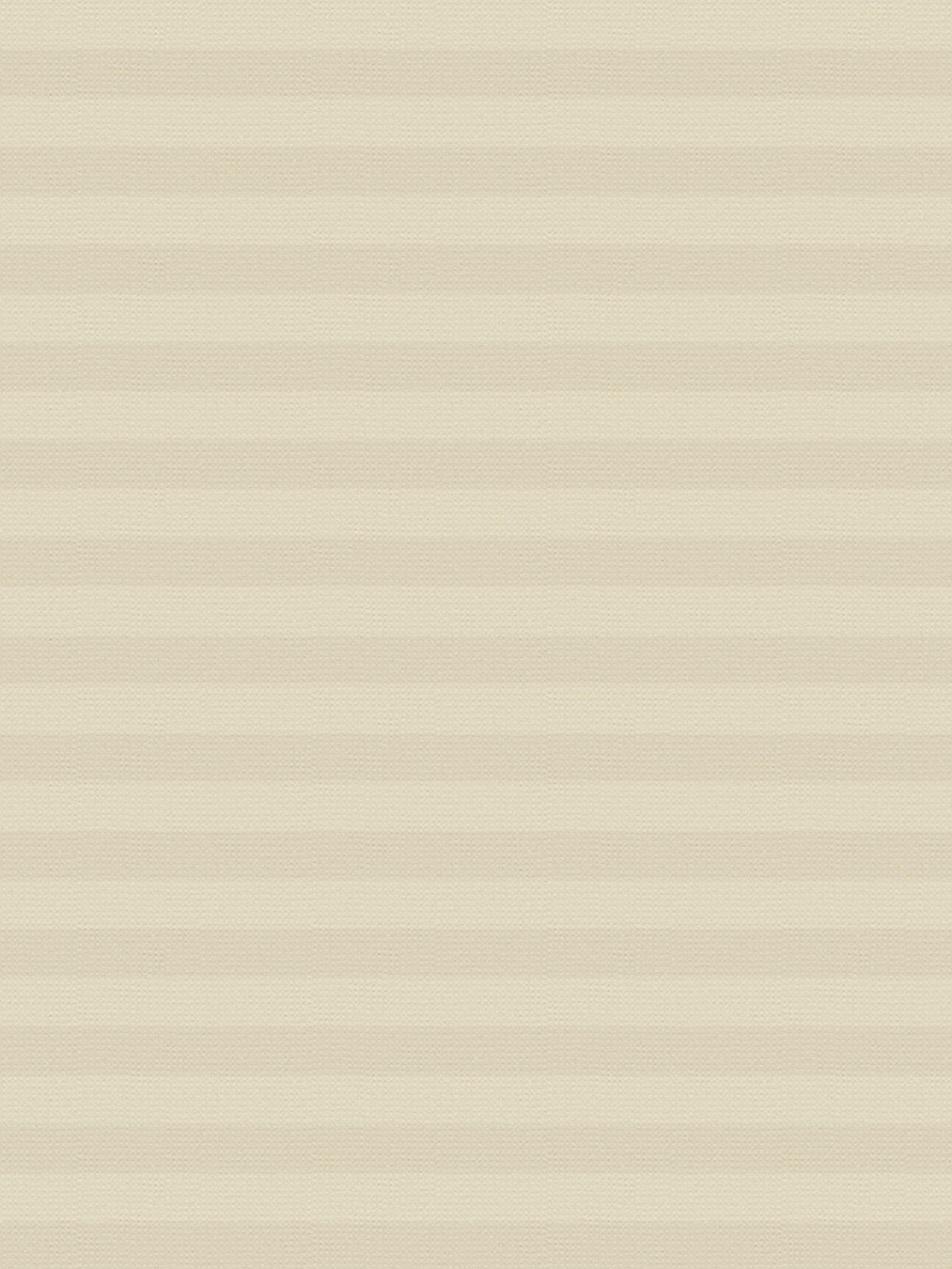 Detailansicht Nid d'abeille Soft Comb 7511.9201