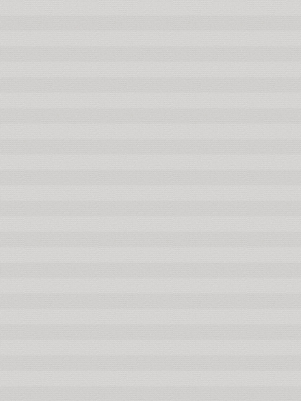 Detailansicht Nid d'abeille Soft Comb 7580.9102