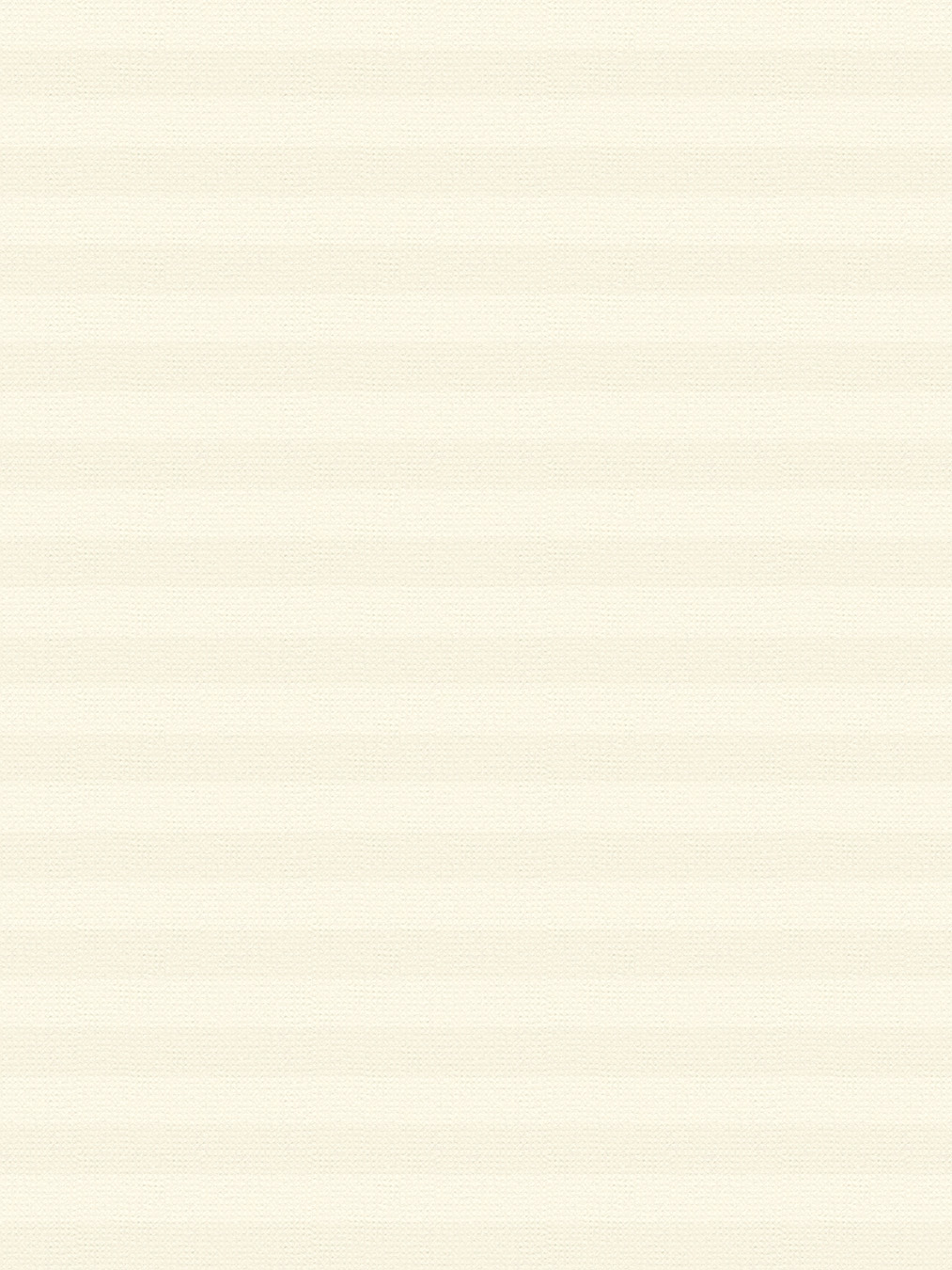 Detailansicht Nid d'abeille Soft Comb 7510.9105