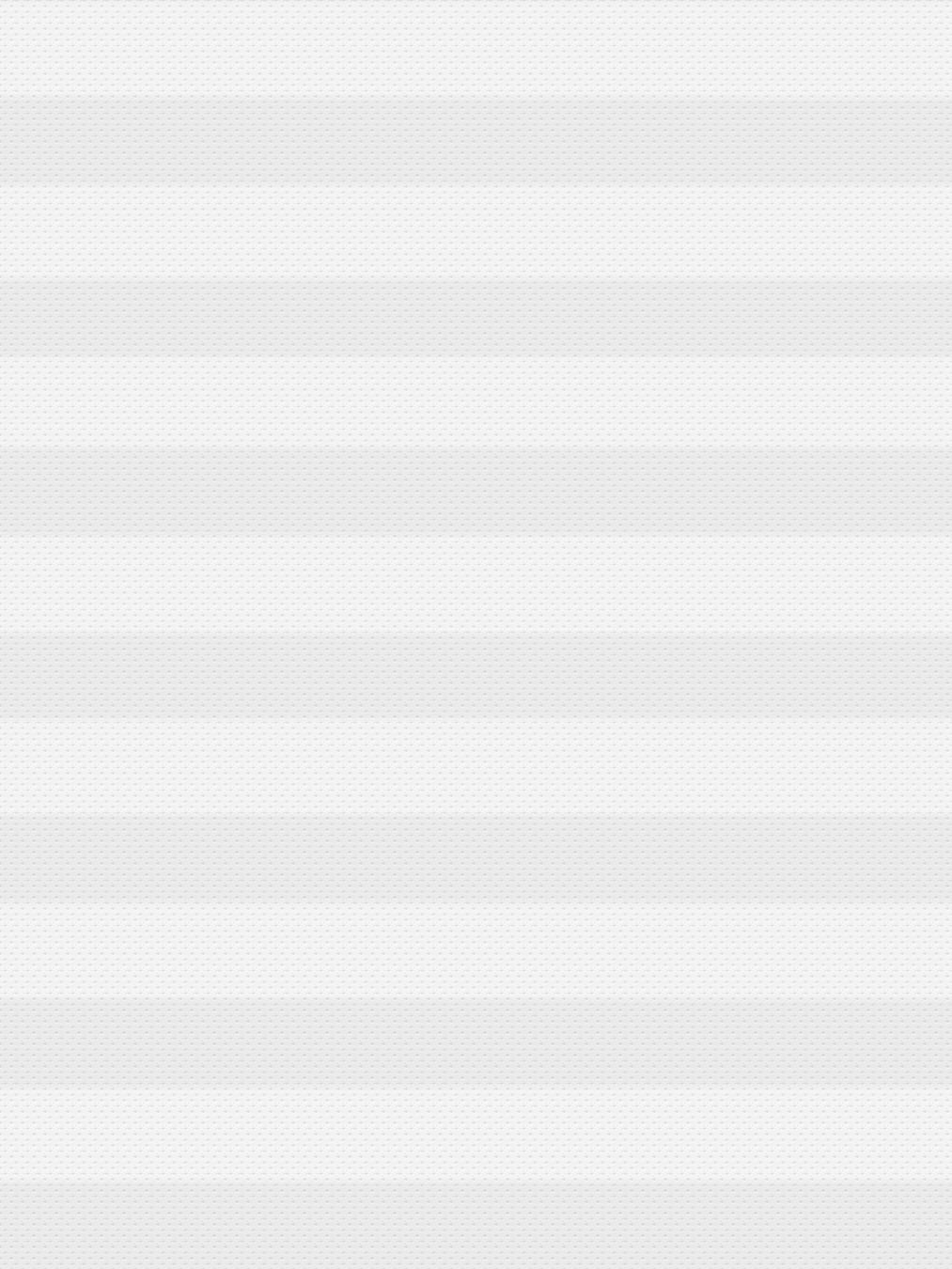 Detailansicht Nid d'abeille 45mm Soft Comb 7500.4501