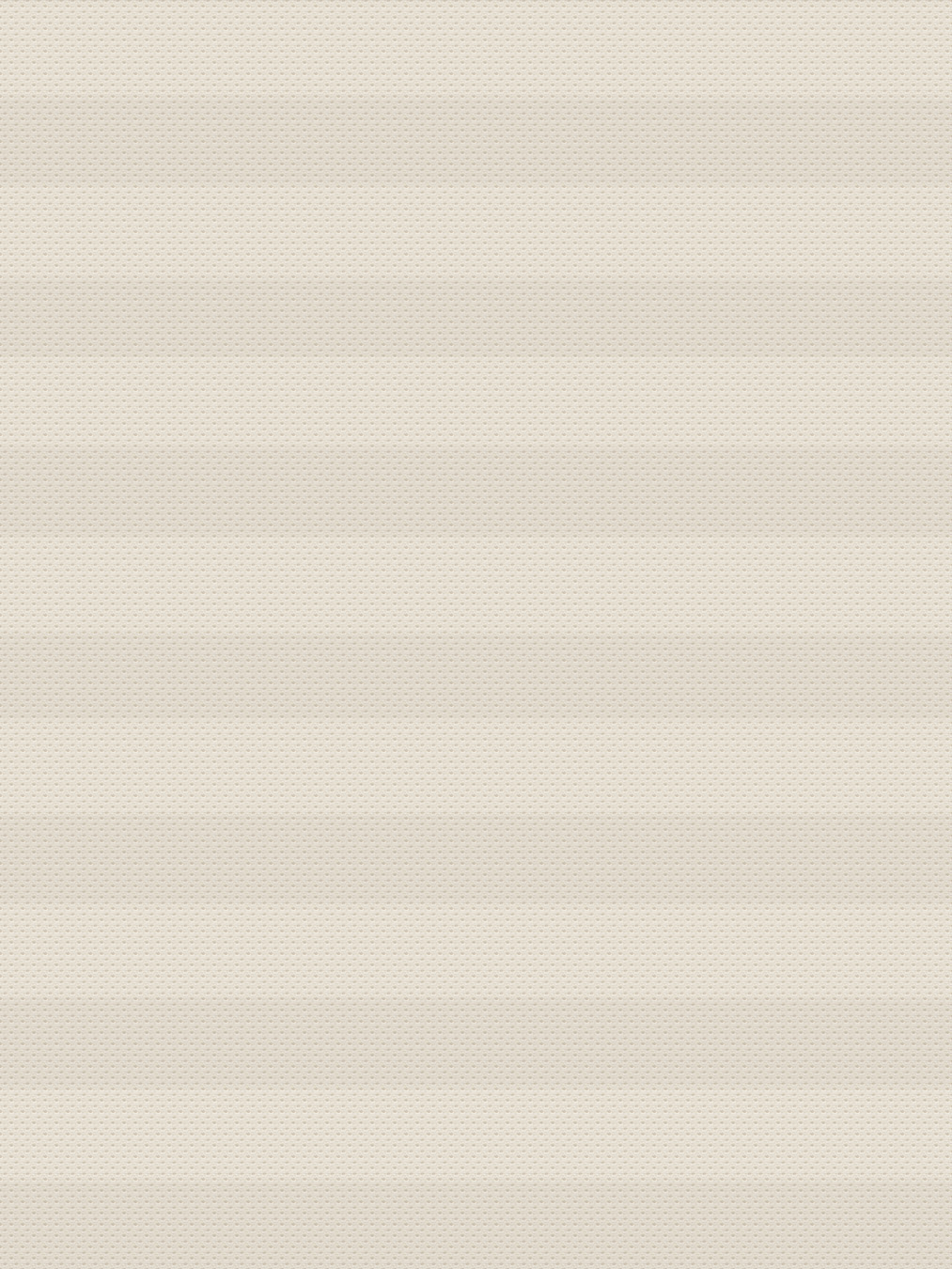 Detailansicht Nid d'abeille 45mm Soft Comb 7502.4502