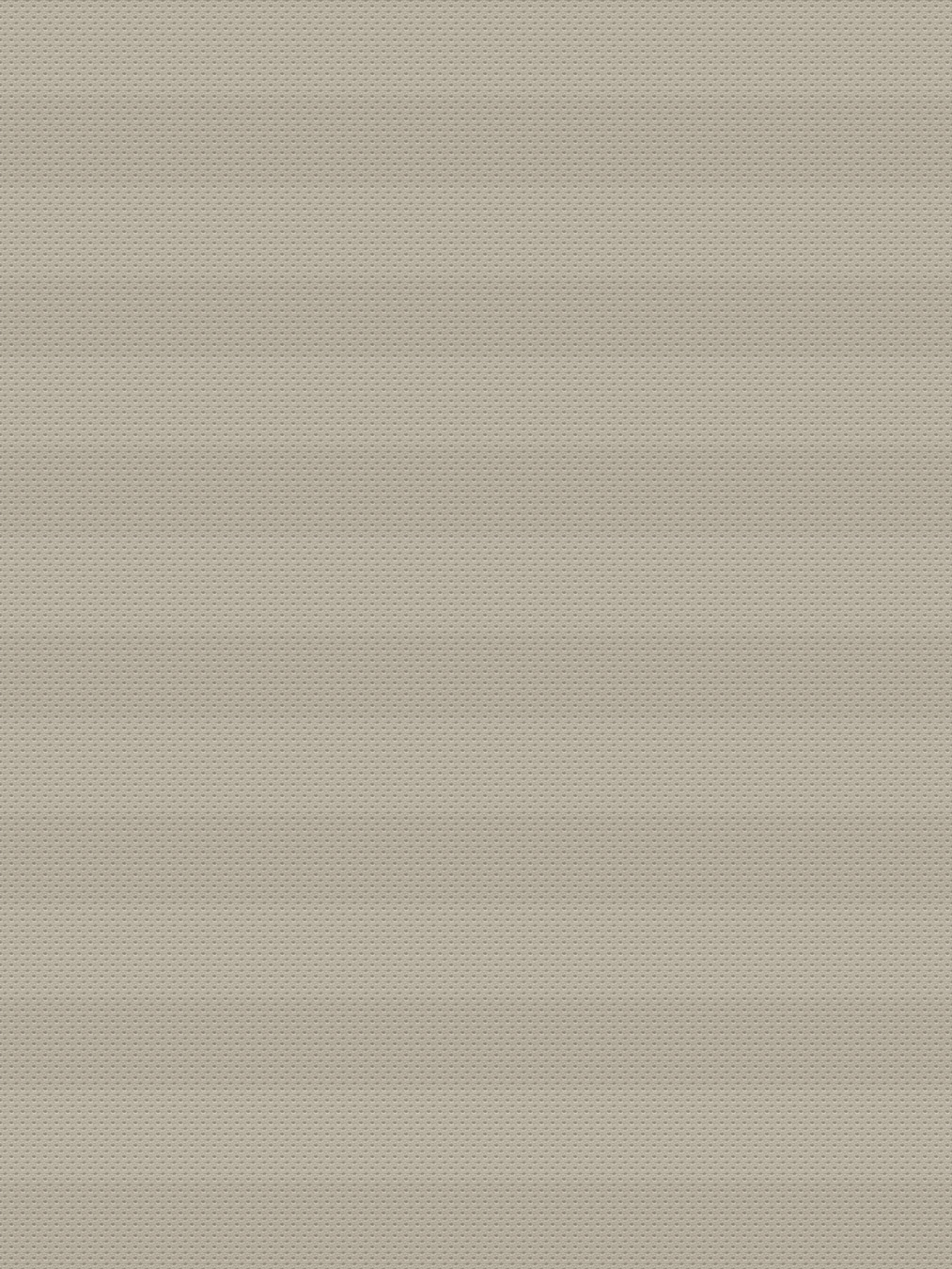 Detailansicht Nid d'abeille 45mm Soft Comb 7507.4503