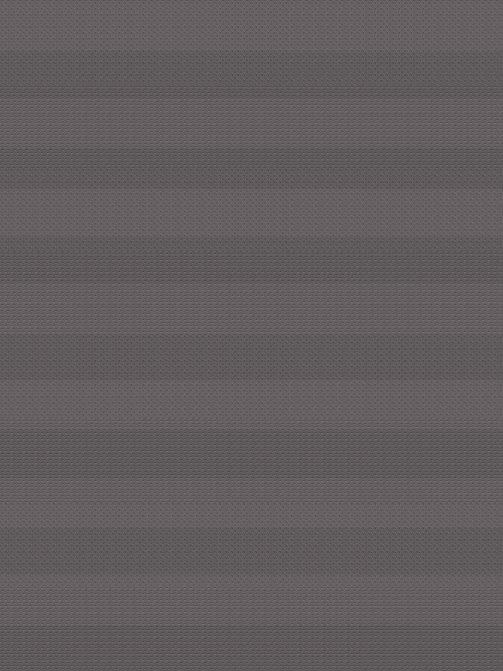 Detailansicht Nid d'abeille 45mm Soft Comb 7509.4504