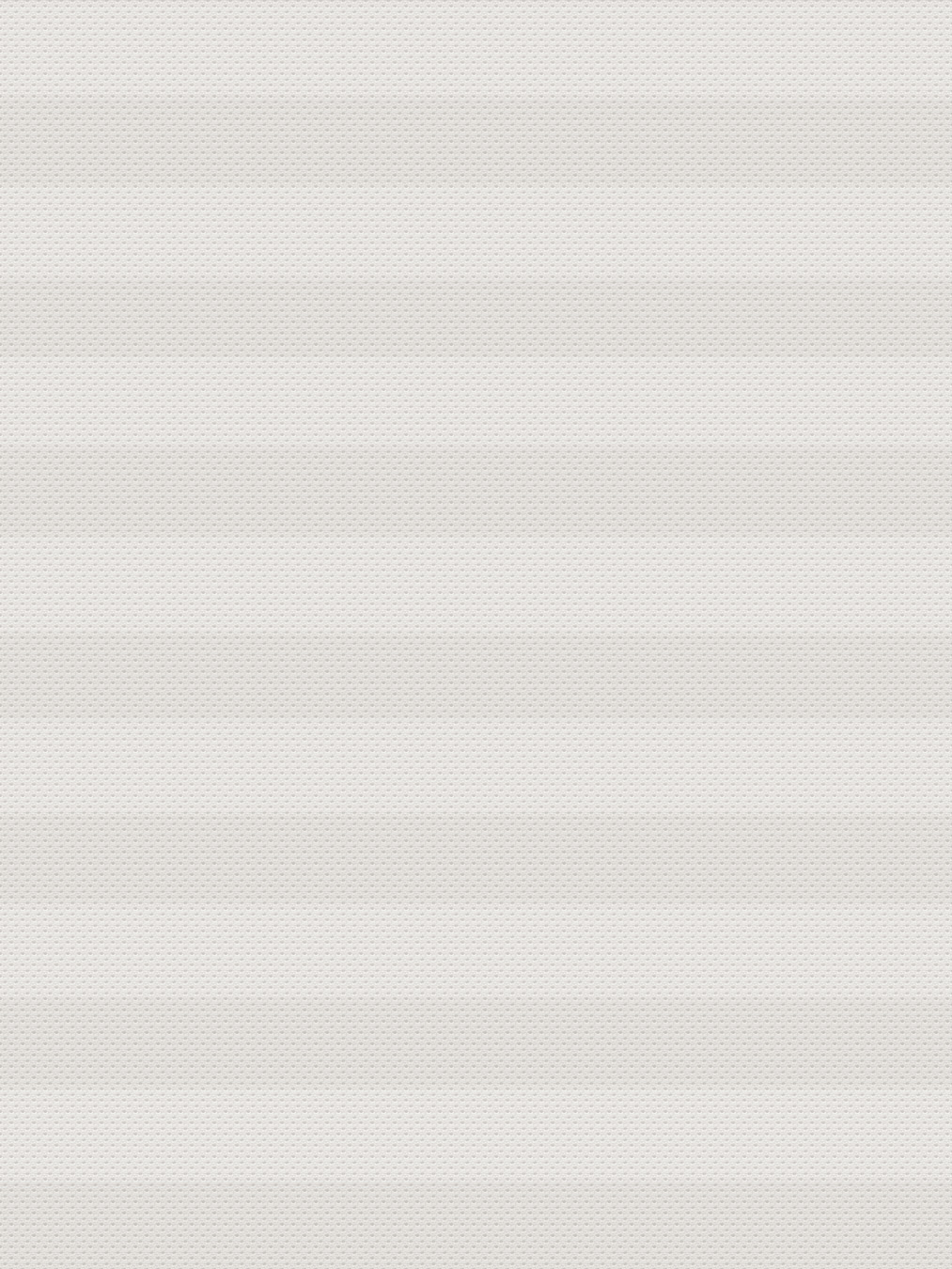 Detailansicht Nid d'abeille 45mm Soft Comb 7580.4505