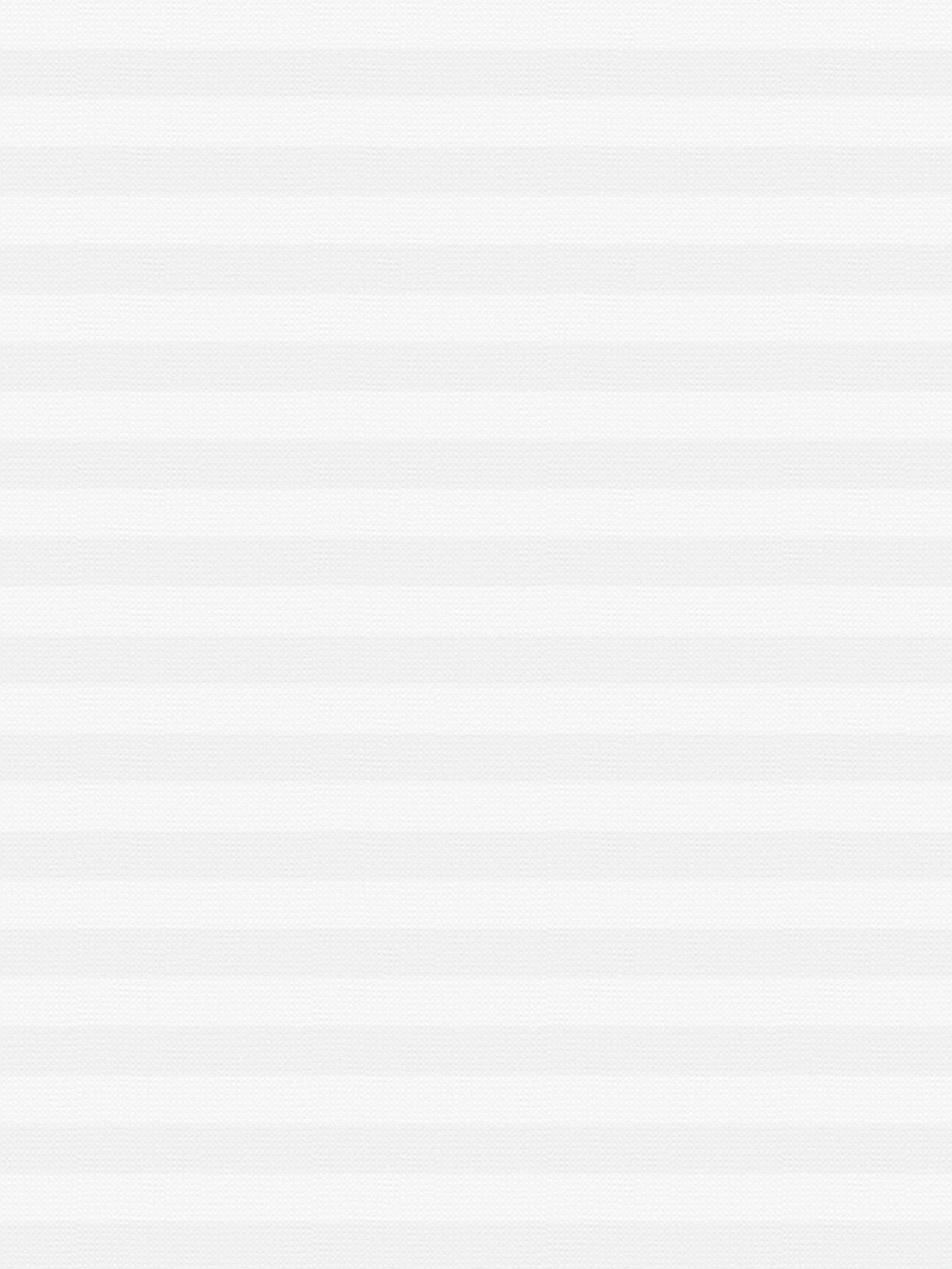 Detailansicht Nid d'abeille Shade 8000.5003