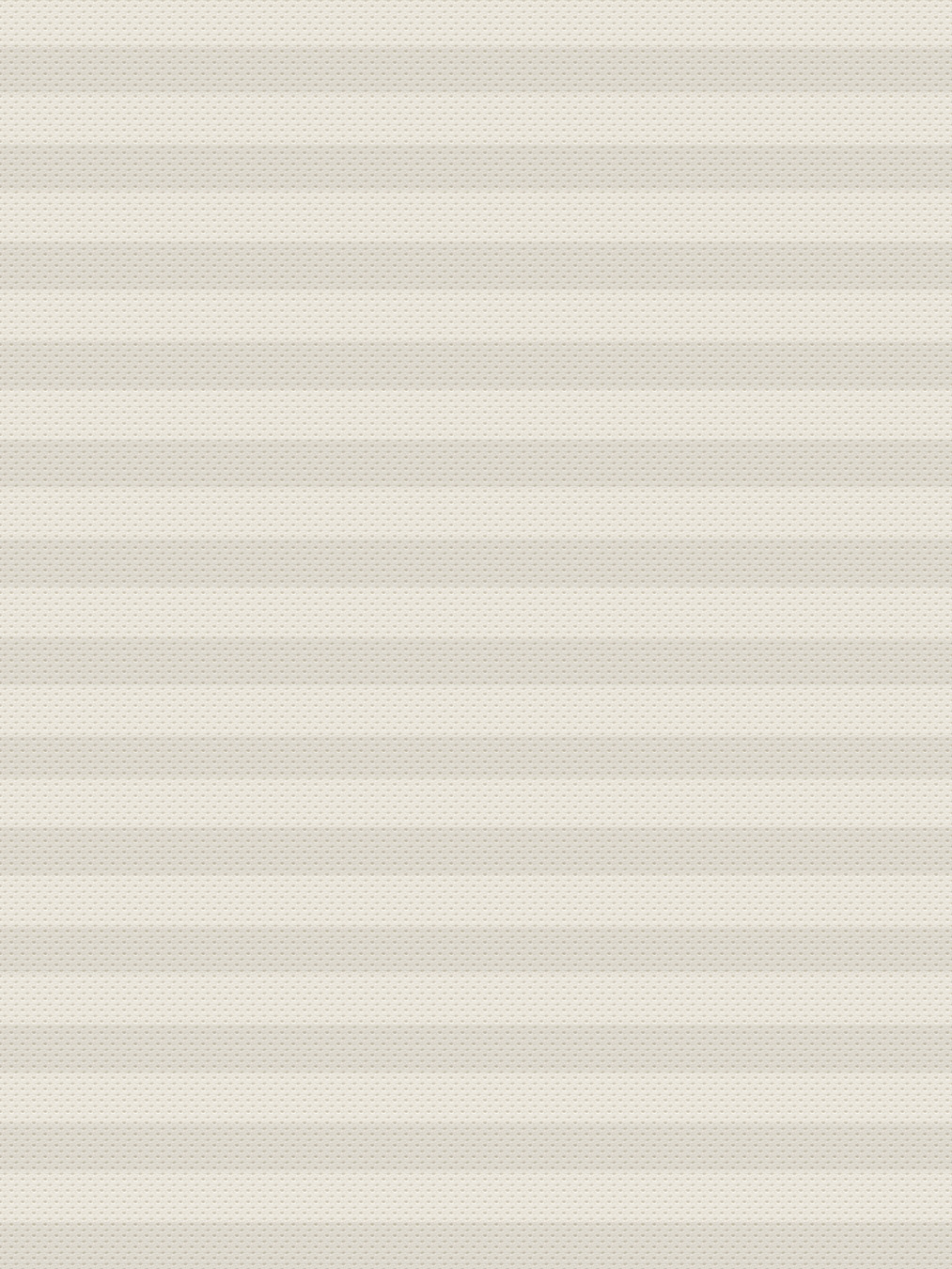 Detailansicht Nid d'abeille Shade 8011.5004