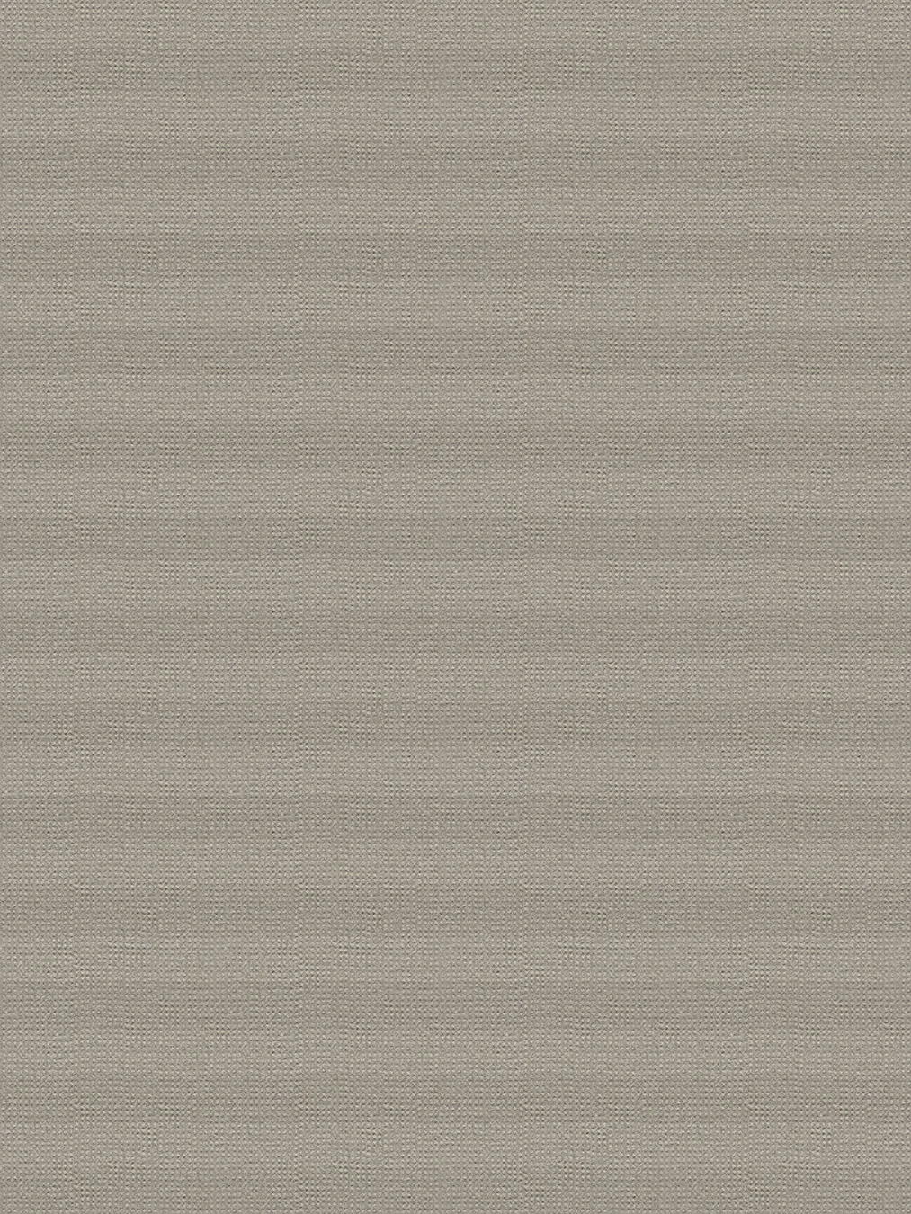 Detailansicht Nid d'abeille Shade 8070.5002