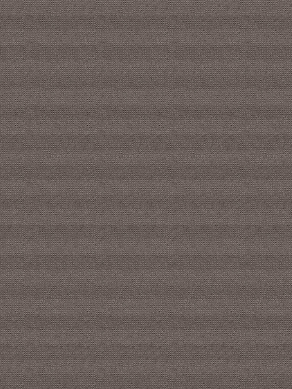 Detailansicht Nid d'abeille Shade 8071.5057