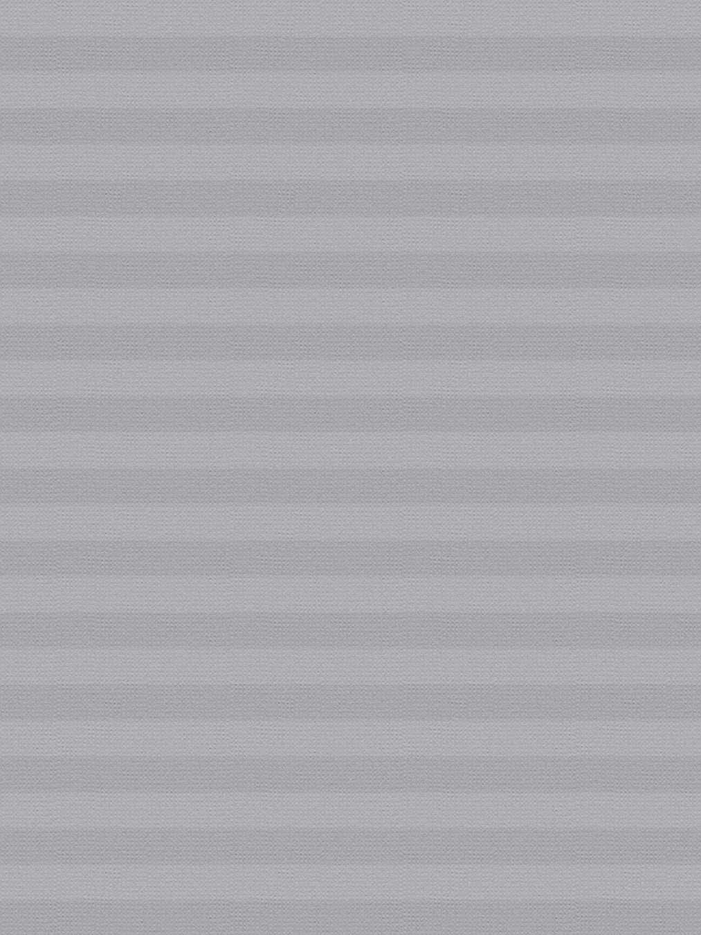 Detailansicht Nid d'abeille Shade 8080.5055