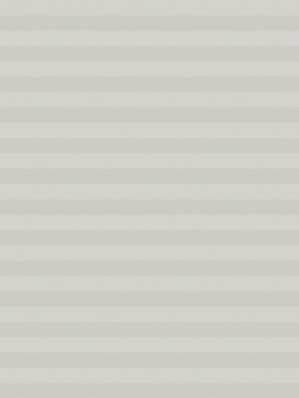 Detailansicht Nid d'abeille Shade 8013.6254