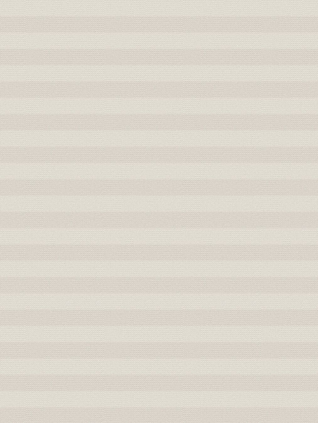 Detailansicht Nid d'abeille Soft Comb 7502.8907