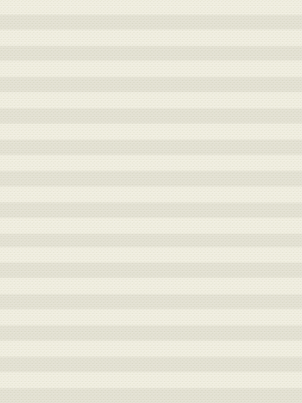 Detailansicht Nid d'abeille Shade 8020.9156