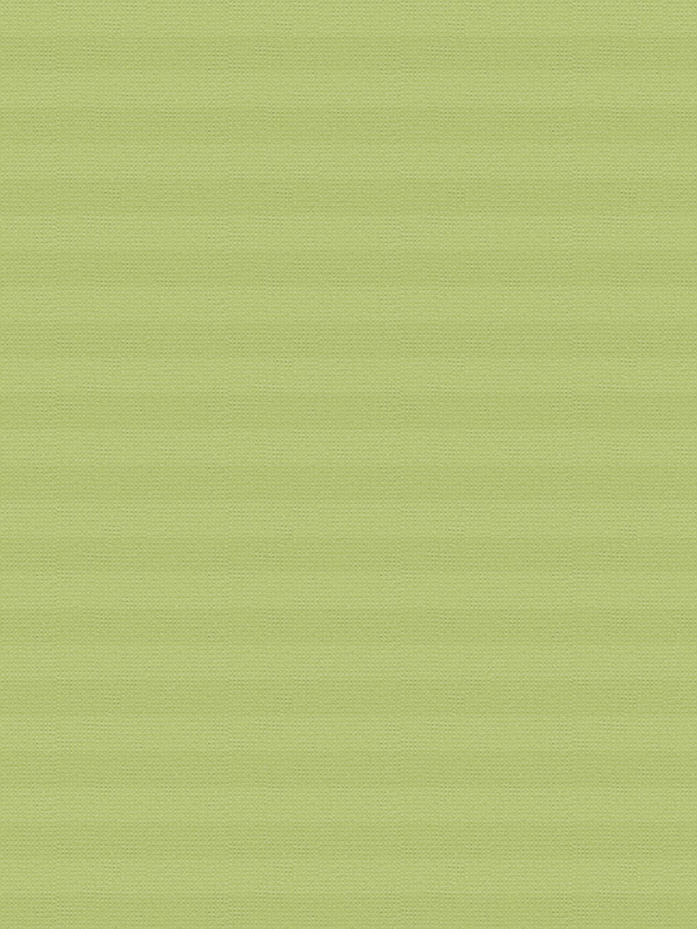 Detailansicht Nid d'abeille Shade 8040.5061