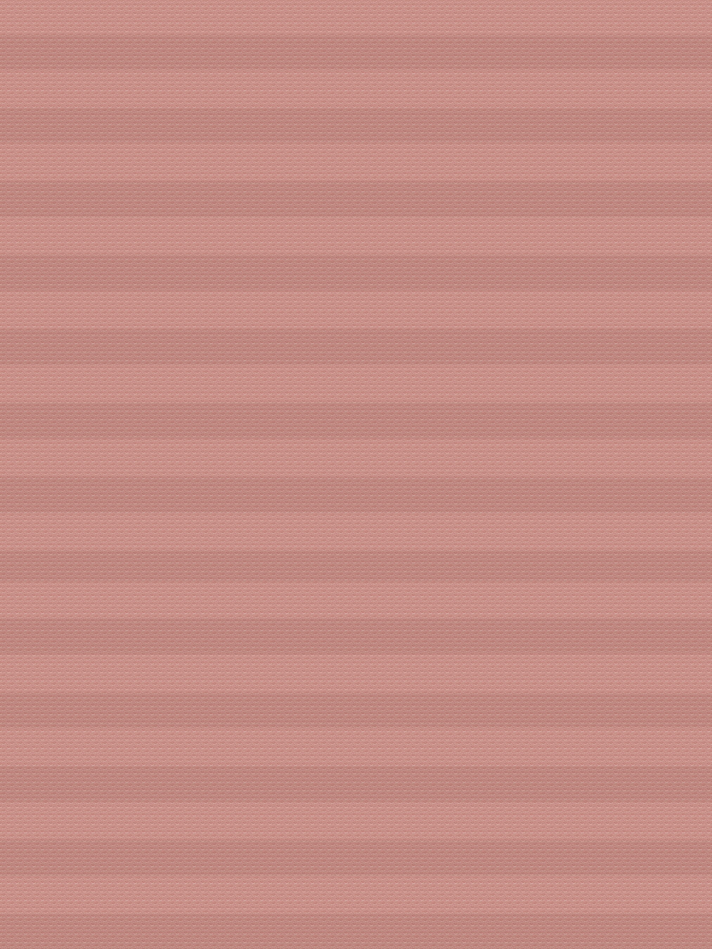 Detailansicht Nid d'abeille Soft Comb 7504.9552