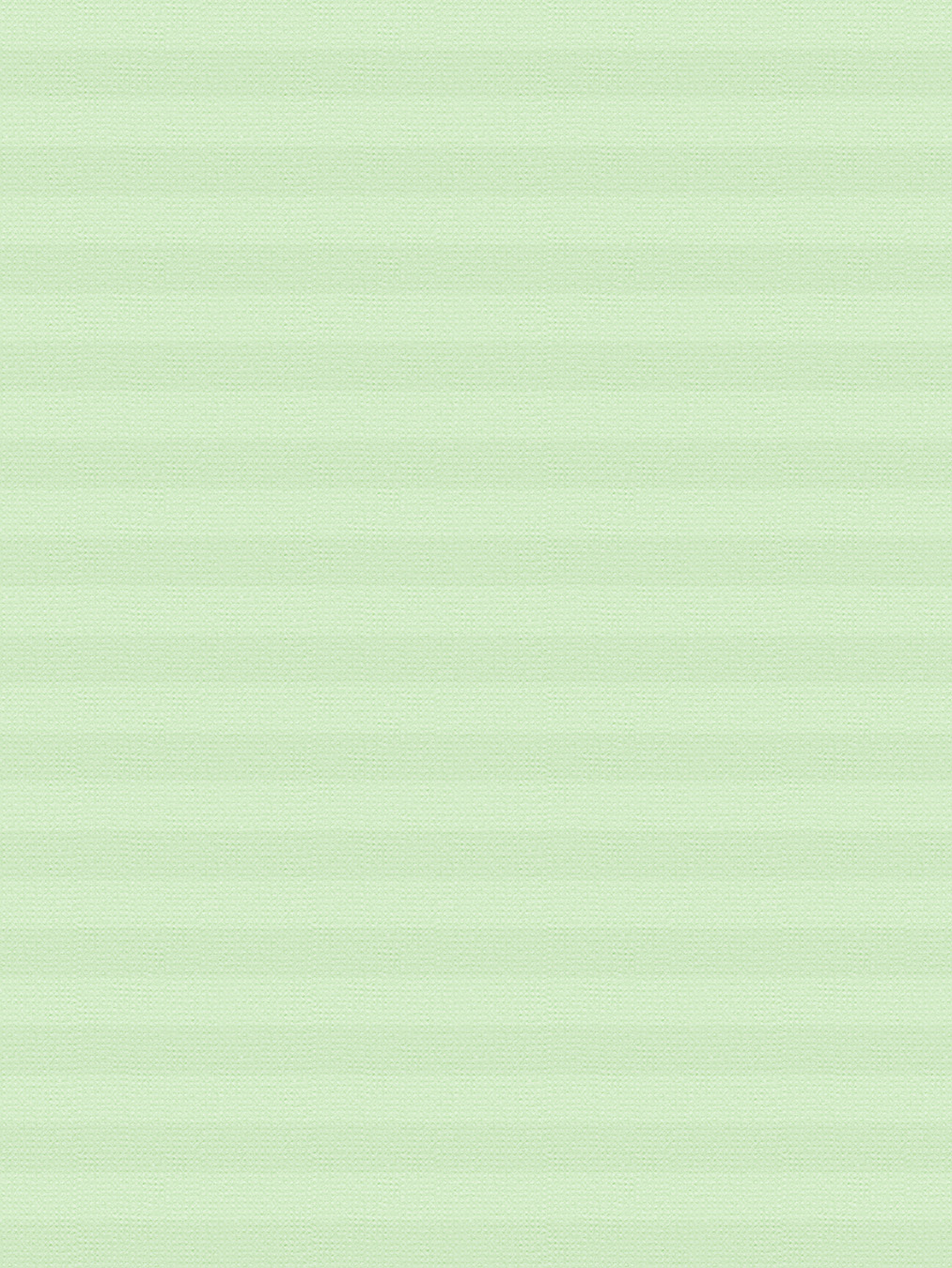 Detailansicht Nid d'abeille Soft Comb 7506.9554