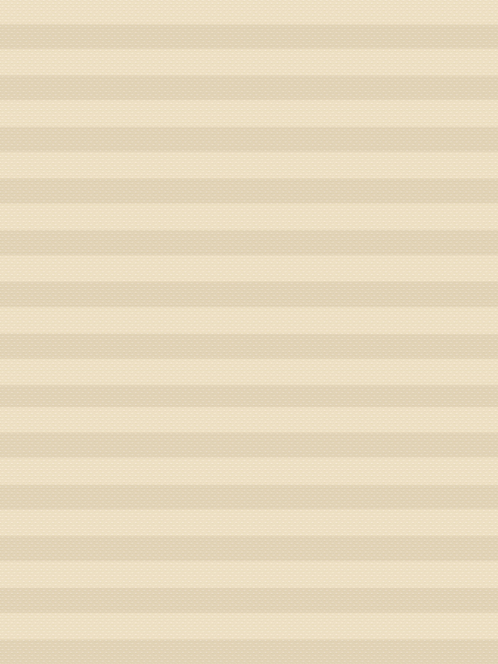 Detailansicht Nid d'abeille Shade 8002.9656