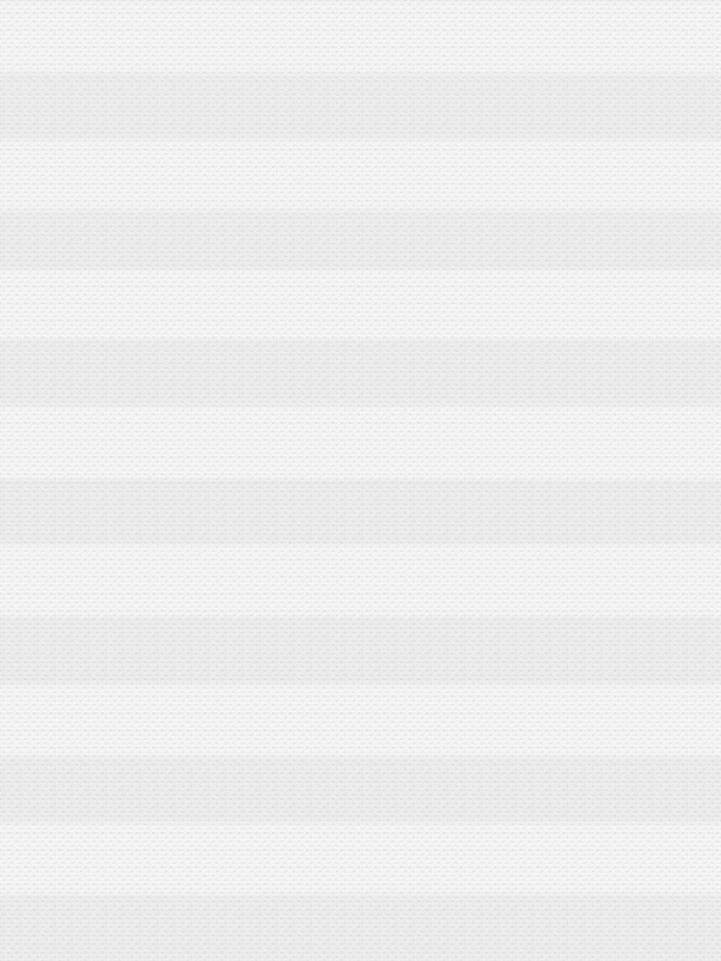 Detailansicht Nid d'abeille Shade 45mm 8000.4506