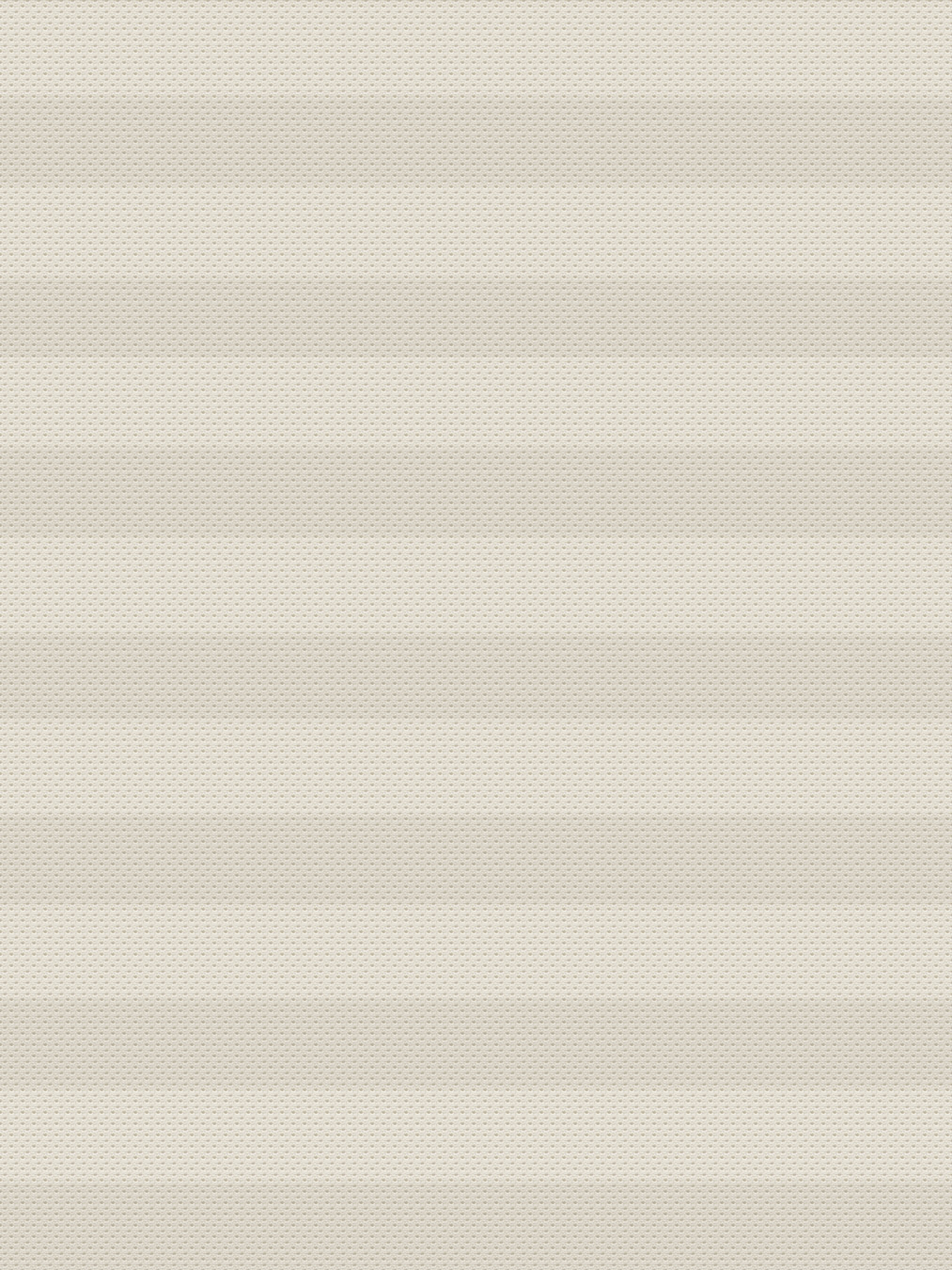 Detailansicht Nid d'abeille Shade 45mm 8011.4507