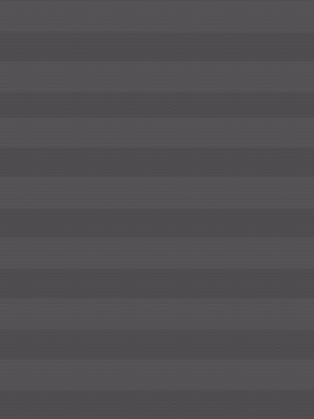 Detailansicht Nid d'abeille Shade 45mm 8072.4509