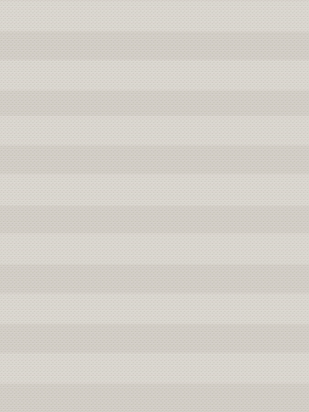 Detailansicht Nid d'abeille Shade 45mm 8013.4510