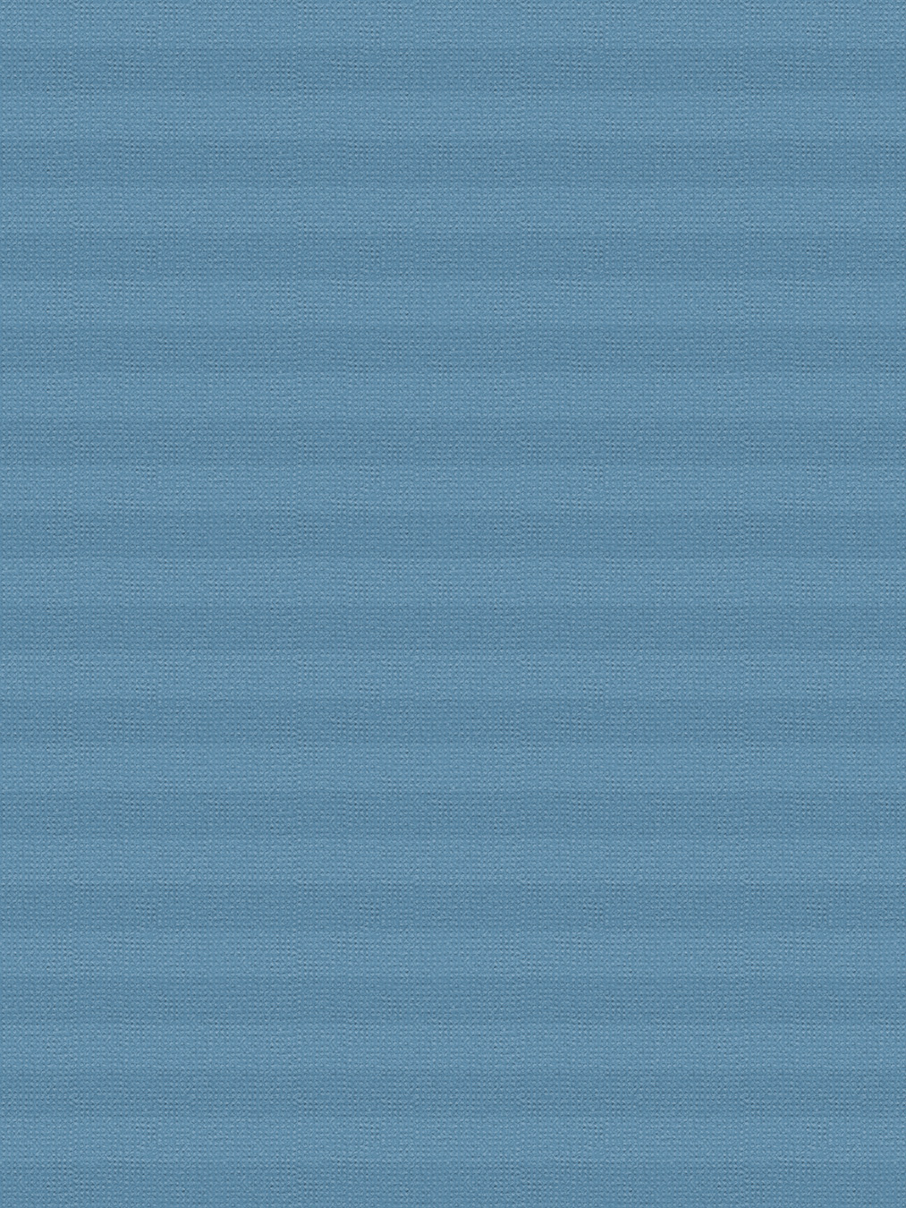 Detailansicht Nid d'abeille Shade 8060.5053