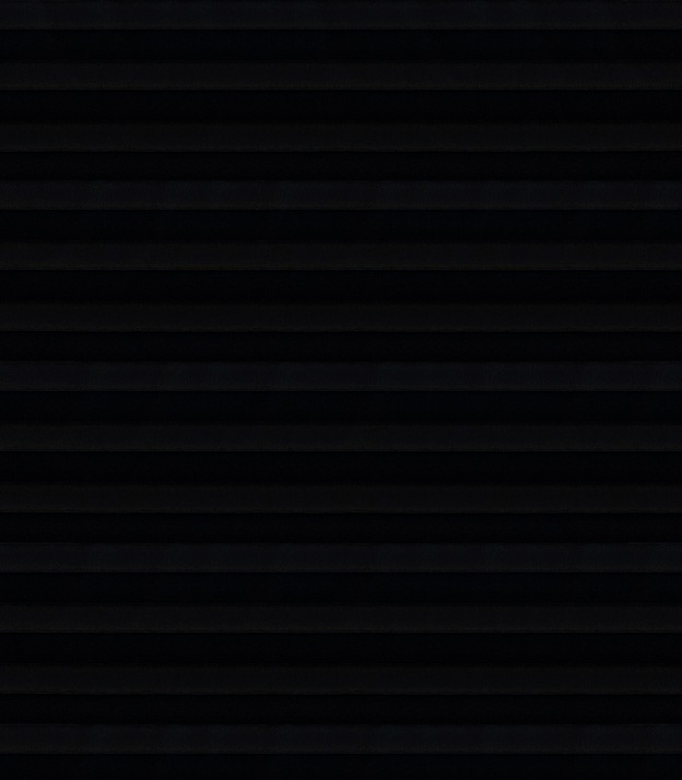 Detailansicht plissé BrilliantNight 4090.1512