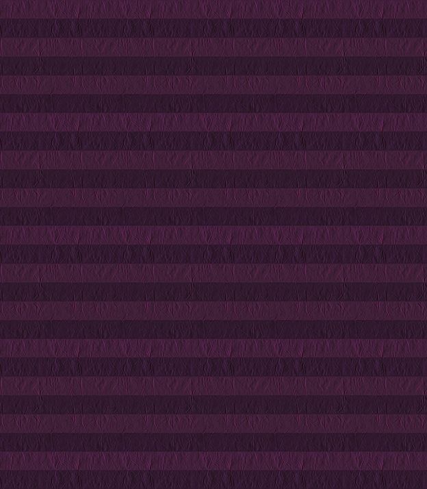 Detailansicht Store plissé Crush 3017.0218