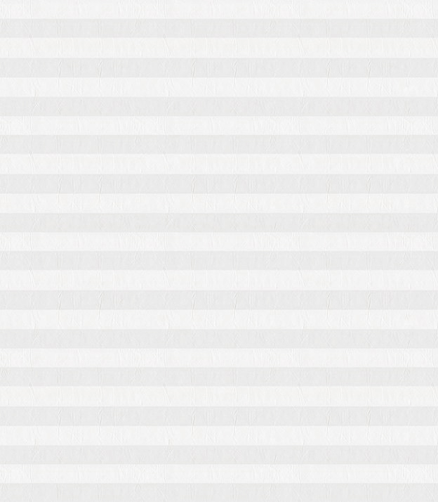 Detailansicht Plissé Crush 6001.1160