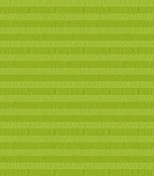 Detailansicht plissé Crush 6006.1452