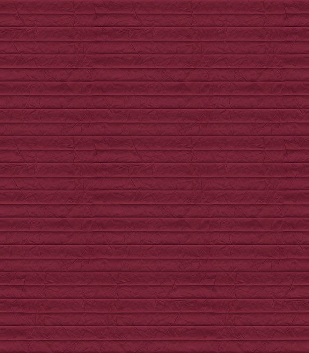 Detailansicht Plissé Crush Perl 2005.0401