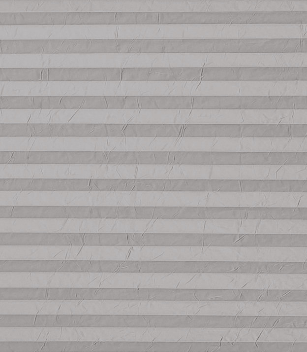 Detailansicht plissé Crush Perl 2580.1507